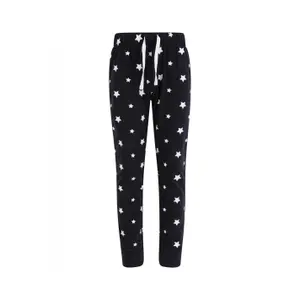 Children's pajama Trousers Skinni Fit