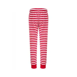 Children's pajama Trousers Skinni Fit image-3