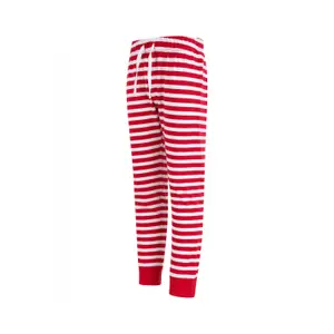 Children's pajama Trousers Skinni Fit image-1