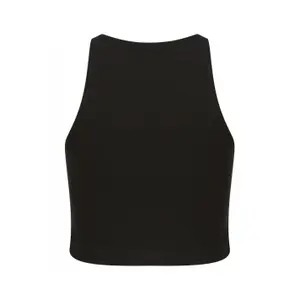 T-shirt court child Skinni Fit image-3