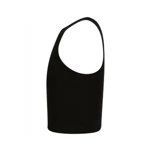 T-shirt court child Skinni Fit image-2