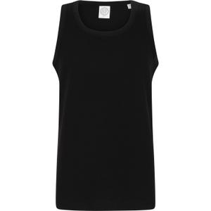 sm123-black-tampo-do-tanque-extensivel-para-criancas-skinni-fit-preto-preto