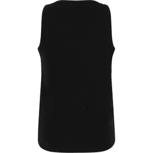 Children's stretch tank top Skinni Fit image-2