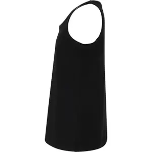 Children's stretch tank top Skinni Fit image-3