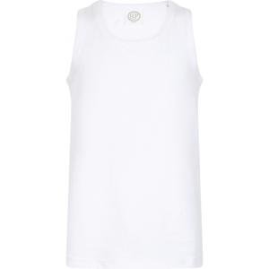 product/s/k/skinni-fit_sm123-white_2.jpg