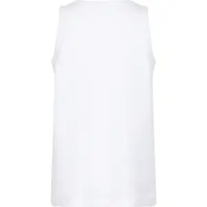 Children's stretch tank top Skinni Fit image-2