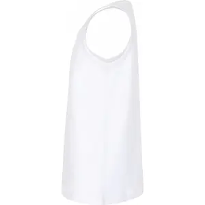 Children's stretch tank top Skinni Fit image-3