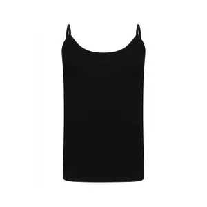 Children's tank top Skinni Fit Feel Good image-2