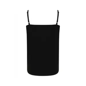 Children's tank top Skinni Fit Feel Good image-3