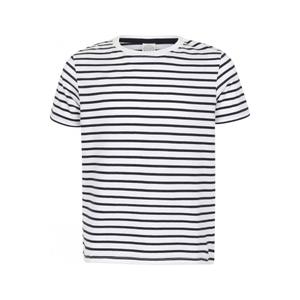 sm202-white-oxfordnavy-randig-t-shirt-for-barn-skinni-fit-vit-oxford-marinbla
