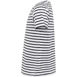 Striped T-shirt for kids Skinni Fit image-3