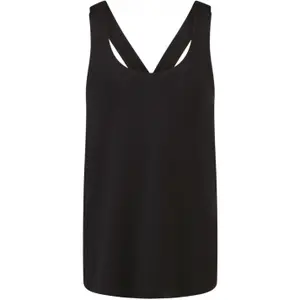 Children's stretch tank top Skinni Fit image-0