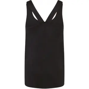 Children's stretch tank top Skinni Fit image-1