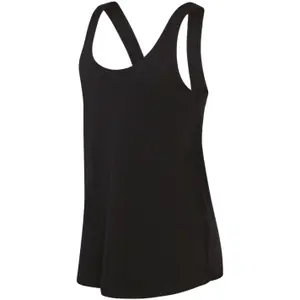 Children's stretch tank top Skinni Fit image-2