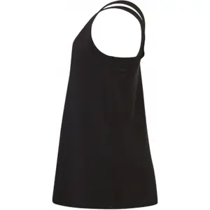 Children's stretch tank top Skinni Fit image-3