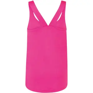 Children's stretch tank top Skinni Fit image-1