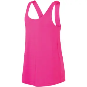 Children's stretch tank top Skinni Fit image-2