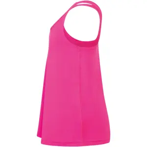 Children's stretch tank top Skinni Fit image-3