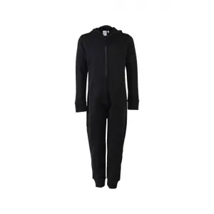 Children's suit Skinni Fit