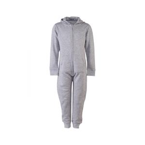 sm470-heathergrey-jumpsuit-for-barn-skinni-fit-ljunggra