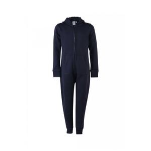 sm470-navy-jumpsuit-for-barn-skinni-fit-marinbla