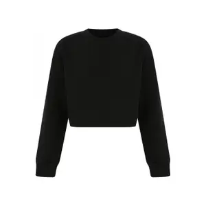 sm515-black-sweatshirt-tochter-skinni-fit-slounge-schwarz