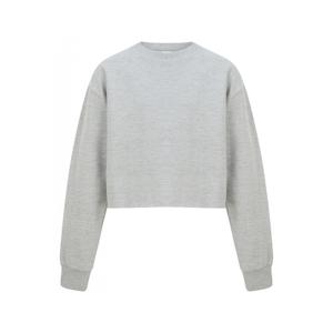 sm515-heathergrey-sweatshirt-for-flickor-skinni-fit-slounge-ljunggra