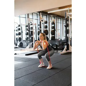 Banda odporu SKLZ Pro Medium image-2