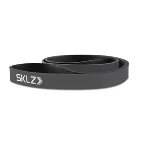 Banda odporu SKLZ Pro Heavy