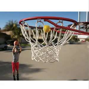 Cesta de tiro de baloncesto SKLZ image-1