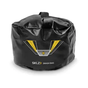sklz0043-boxsack-sklz-smash-schwarz-tu