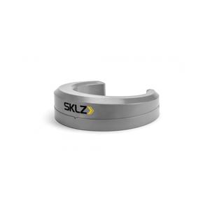 product/s/k/sklz0050_0.jpg