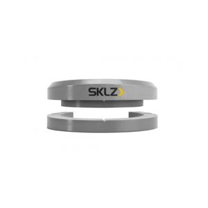 sklz0050-putt-pocket-sklz-grijs-tu