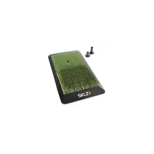sklz launch pad Trainingsmatte