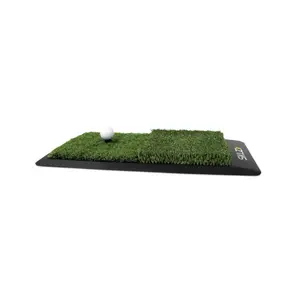sklz launch pad Trainingsmatte image-2