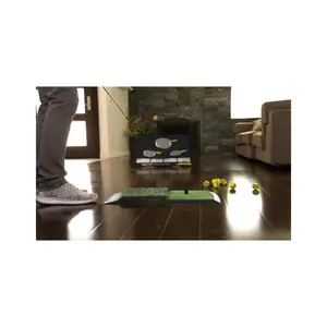 sklz launch pad Trainingsmatte image-3