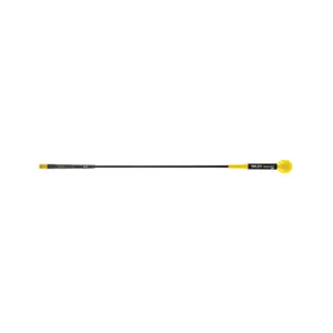 sklz0367-gold-flex-trainer-sklz-48-schwarz-gelb-tu
