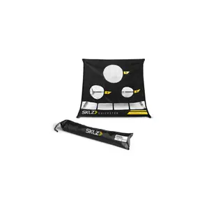 Filet de chipping SKLZ Quickster image-1