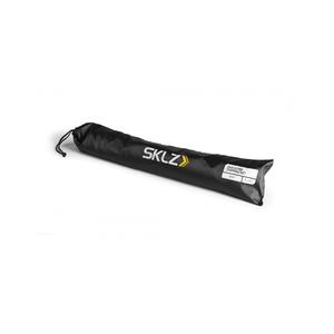 product/s/k/sklz1493_2.jpg