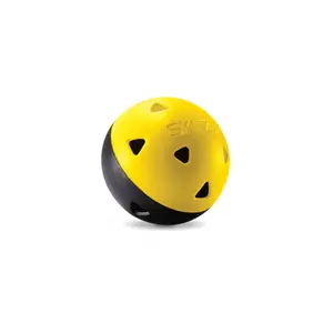 Träningsbollar Boston Golf sklz impact ball (x12)