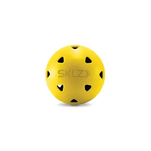 Träningsbollar Boston Golf sklz impact ball (x12) image-1