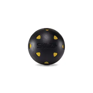 Träningsbollar Boston Golf sklz impact ball (x12) image-2