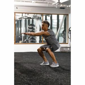 Mini-Widerstandsband SKLZ Pro Knit image-4