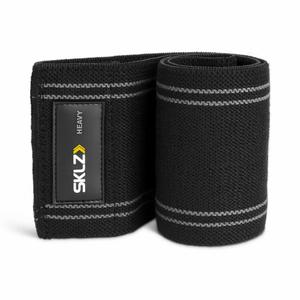 Mini-Widerstandsband SKLZ Pro Knit
