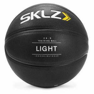 Trainingsbasketball SKLZ Lightweight Control