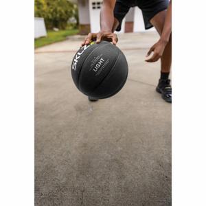 Trainingsbasketball SKLZ Lightweight Control image-3