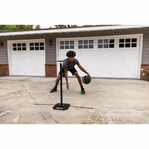 Trainingsbasketball SKLZ Lightweight Control image-2