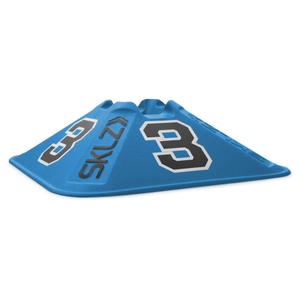 Stożek napędowy SKLZ Reactive Agility image-3