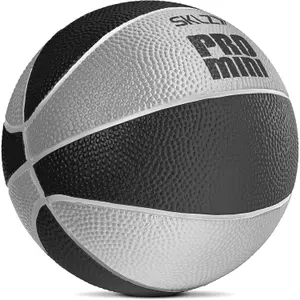Mini-mandje SKLZ Pro Swish Foam Ball