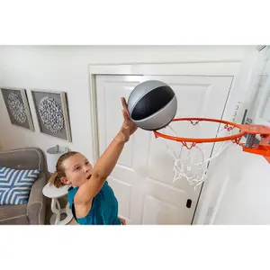 Minibasket SKLZ Pro Swish Foam Ball image-1